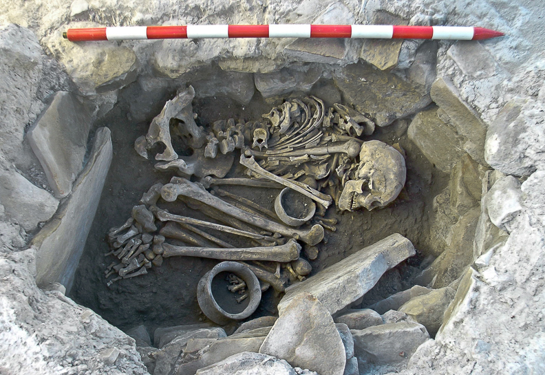 63 Dieta e impacto ambiental en seres humanos